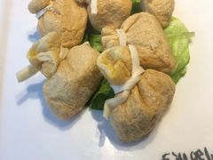 -川西坝子(老军营店)