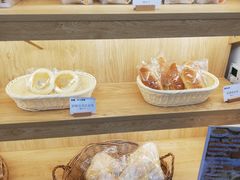 -YITASU甜品(子安路店)