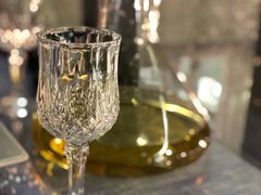 -后海16号·北京私房菜