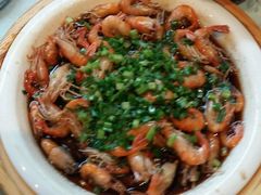 -走马楼饭庄(慈城古县城店)