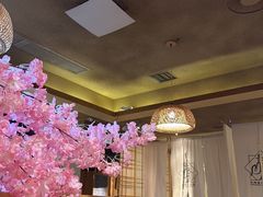 -长崎屋·日本料理·刺身·烧鸟(天河北路店)