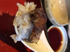 iphone_upload_pic-滩万日本料理Nadaman(国贸大酒店)