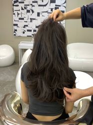 -东方麒麟·潘多拉SALON