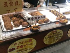 -三越百货(三越银座店)