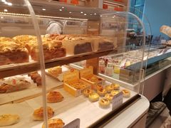 -司乎(MOMOPARK店)