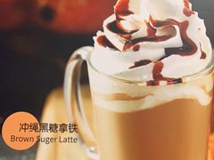 -瑞幸咖啡(第一城店)