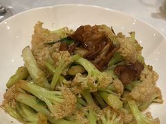 -福海居烤鸭店(鸟巢店)