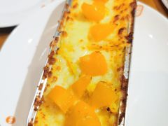 -牛男手造(地铁天虹店)