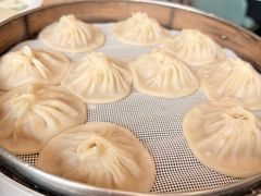 -梅利汴京烤鸭•开封豫菜地标店(晋安路店)