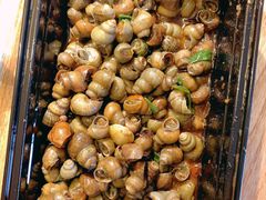 -盒马鲜生(红莲店)