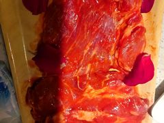 -炭之家·齐齐哈尔非遗烤肉·鲜切直供(中央大街店)