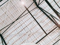 -GOTLOT COFFEE&KITCHEN角落厨房NOOK店