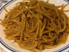 -小菜园新徽菜(苏州繁花中心店)