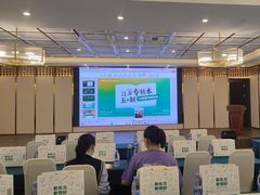-新东方·考研·四六级·专转本(全民校区)