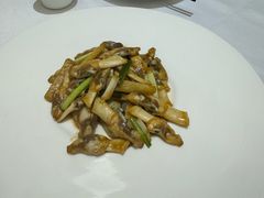 -北塘海鲜·天津菜(大光明桥旗舰店)