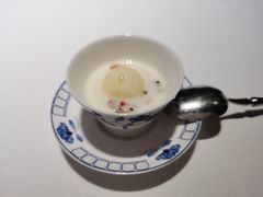 -杏花堂晋商私房菜(华熙五棵松店)