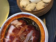 -海洲大饭店-紫薇轩中餐厅