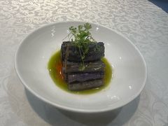 -麟1929(外滩店)