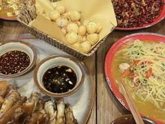 -先启半步颠小酒馆(常熟万达广场店)