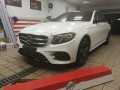 -车水马龙3M汽车贴膜冠军店隐形车衣改色膜(漕宝路中环店)