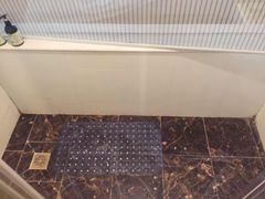 -上海浦西开元大酒店