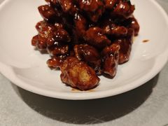 -外婆家(杭州马塍店)