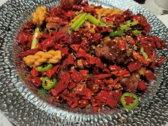-叶派龙虾·招牌十三香(合肥路首店)