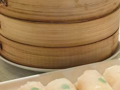金网脆皮虾肠粉-御宝轩(益丰·外滩源店)