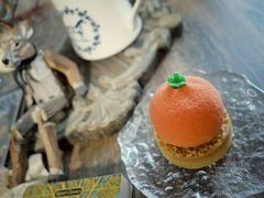 -PAUL LAFAYET 法式甜品(港汇广场店)