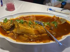 -小螺号海鲜·地道鲁菜(恒大店)