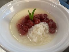 -江边城外烤全鱼(世茂广场店)