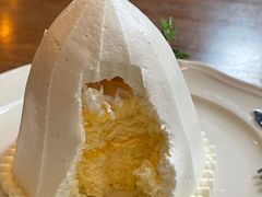 -Ginko银子(青龙街店)