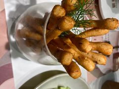 -椒爱水煮鱼川菜(CBD万达店)