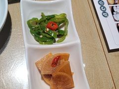 -上下九广州菜馆(李家村万达店)