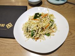 -金百万(方庄店)