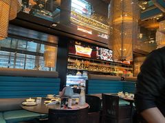 大堂-凤凰湘语·湘粤鲜融(浦东旗舰店)