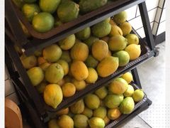 -一些柠檬一些茶(西村店)