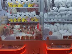 -可爱抓 COCO  GOTCHA(天津鹏欣水游城店)