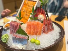 -鹤菊怀石料理(江北店)