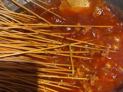 -钢管厂五区小郡肝火锅串串香(总店)