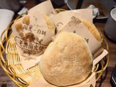 -阳光家常菜(泉乐坊店)