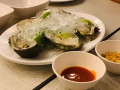 -建兴酒家(素里翁分店)