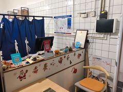 -蜜蜂小象·榴莲千层蛋糕(时代汇11栋店)