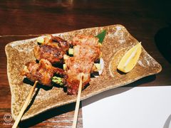 -一升庵(仙霞路店)