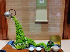-郭庄景区