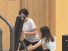 -Another Key健身(紫金店)