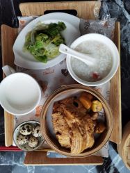 点击看大图 -星乐宝·沁漫月子中心(宝龙一城店)