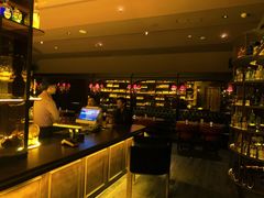 -现代居酒屋ATELIER IZAKAYA