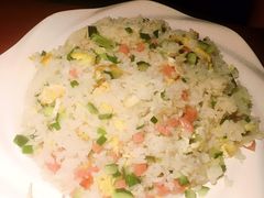 -谢蟹浓(西铁营万达店)