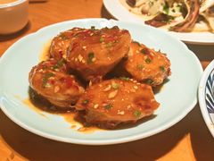 -永乐饭店
